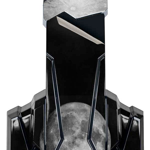 Full Moon Space BENGOO G9000 Skin